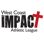 West Coast Impact Athletic League